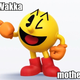 Illustration for article titled The Internet Reacts To Pac-Man Being In emSmash Bros/em